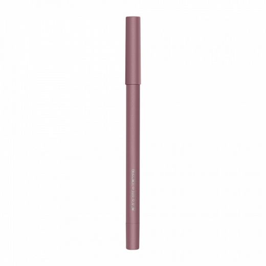 ABOUT FACE Matte Fix Lip Pencil