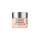 Clinique Moisture Surge™ 100H Auto-Replenishing Hydrator   (Īpaši mitrinošs sejas krēms)
