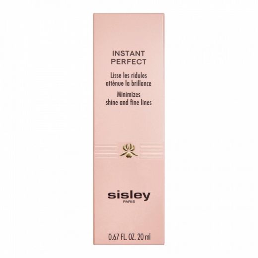 SISLEY Instant Perfect