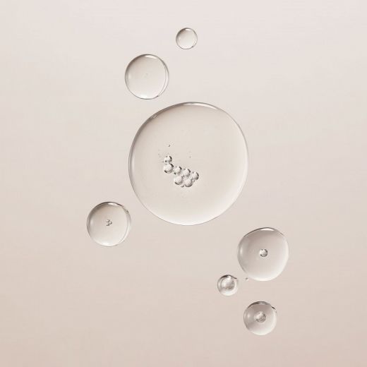 RITUALS The Ritual Of Namaste Skin Hydrating Concentrate