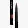 CHANEL STYLO YEUX WATERPROOF, NR. 88 - ROUGE FAUVE