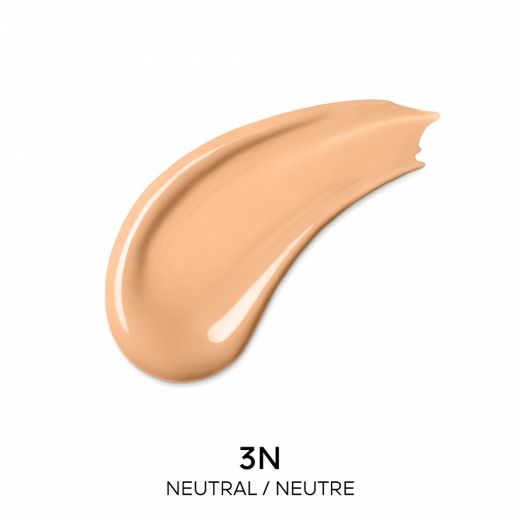 GUERLAIN Terracotta 24 H Natural Perfection Concealer