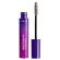 LUMENE Wild Forces Volume Mascara