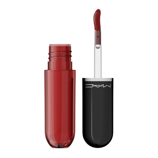 MAC Lustreglass Stainglass Lip Tint
