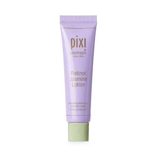 PIXI Retinol Jasmine Lotion