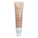 LUMENE Stay Weightless Foundation SPF 30