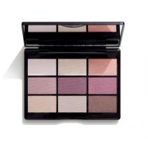 GOSH 9 Shades   (Acu ēnu palete)