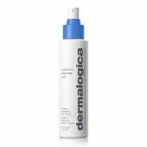 DERMALOGICA Hyaluronic Ceramide Mist 150 ml