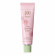 PIXI Rose Ceramide Cream 50 ml