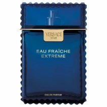 VERSACE Eau Fraiche Extreme 100 ml