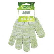 ECOTOOLS Exfoliating Gloves