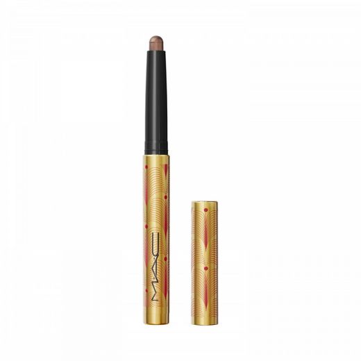 MAC Chromacrayon Eye Shadow Stick Gift Of Gold