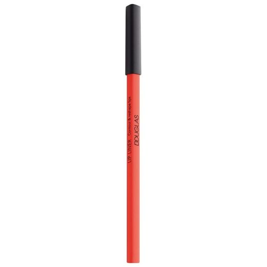 DOUGLAS COLLECTION MAKE - UP Wood Lip Liner