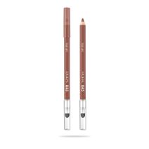 PUPA True Lips Lip Contour Pencil 