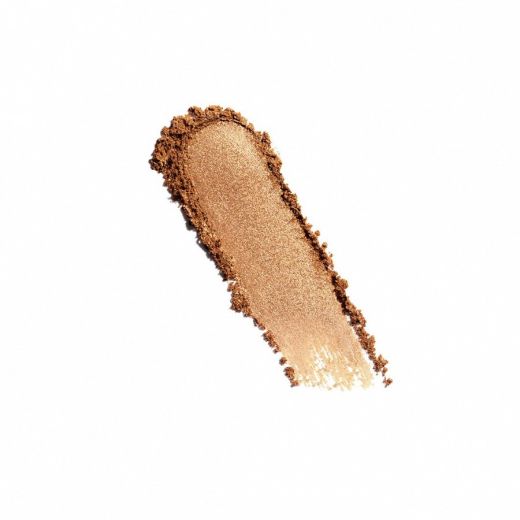 CLARINS Ombre Skin Eyeshadow