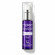 BY TERRY Hyaluronic Glow Setting Mist