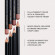 ANASTASIA BEVERLY HILLS Lip Liner