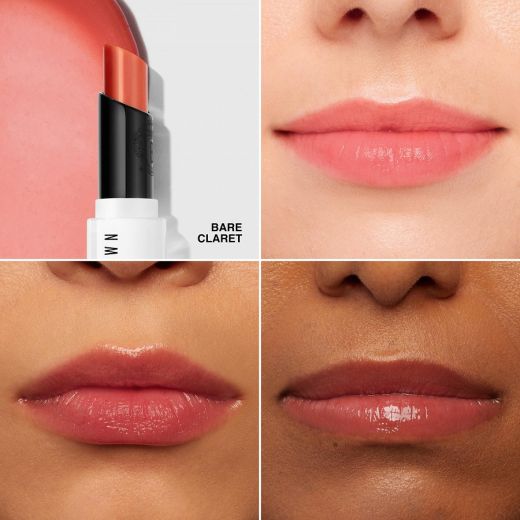 BOBBI BROWN Extra Lip Tinted Balm