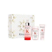 KÉRASTASE Genesis Holiday Set 