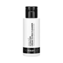 THE INKEY LIST Hydrating Cream-To-Milk Cleanser
