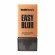 HUDA BEAUTY Easy Blur Foundation