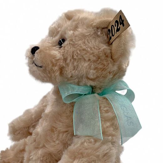 DOUGLAS COLLECTION Teddy Edition