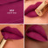 GUERLAIN Honey-Infused Intense Lipstick
