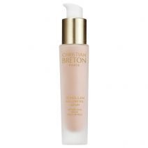 Christian Breton Retinol Age Control Serum