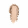 BOBBI BROWN Sheer Finish Pressed Powder SOFT PORCELAIN