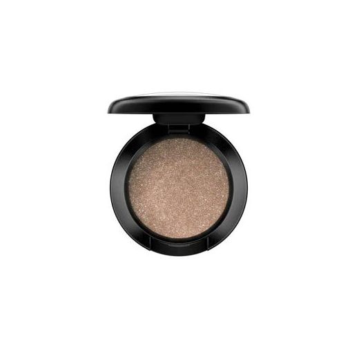 MAC Lustre Eye Shadow Tempting