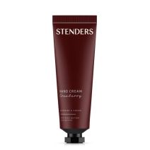 STENDERS Hand Cream Cranberry