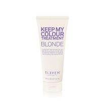 ELEVEN AUSTRALIA Keep My Colour Treatment Blonde