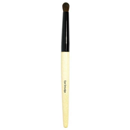 BOBBI BROWN Eye Smudge Brush