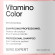 L'Oréal Professionnel Paris Vitamino Color Shampoo