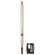 LAURA MERCIER Eye Brow Pencil
