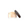 LAURA MERCIER Translucent Loose Setting Powder Ultra Blur - Mini