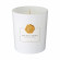 RITUALS Savage Garden Scented Candle