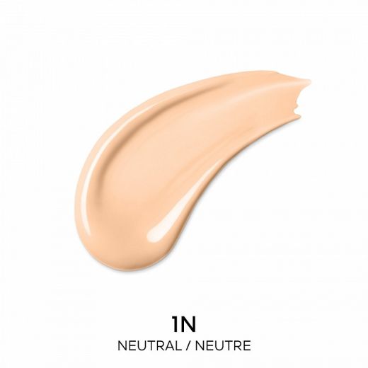 GUERLAIN Terracotta 24 H Natural Perfection Concealer