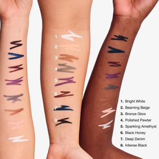 CLINIQUE High Impact™ Gel Tech Eyeliner