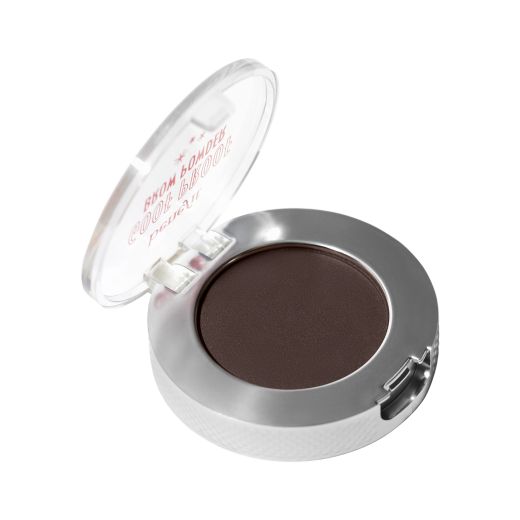 Benefit Goof Proof Brow Powder