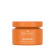 ORIGINS GINZING™ Glow-Boosting Mask