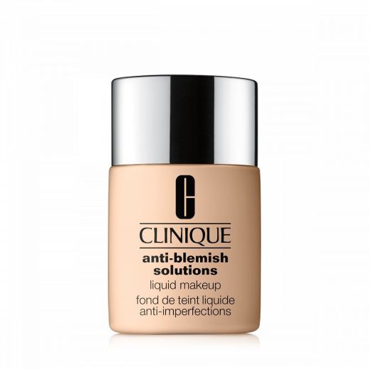 Clinique Anti-Blemish Solutions™ Liquid Makeup