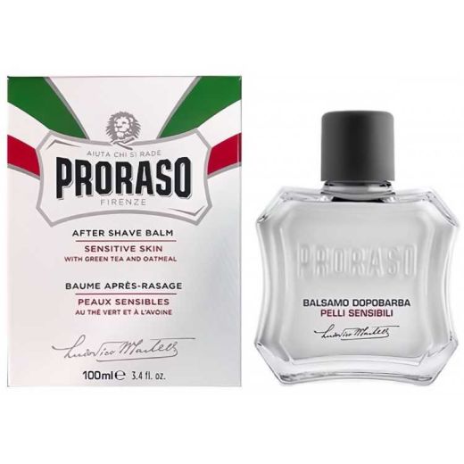 Proraso Aftershave Balm