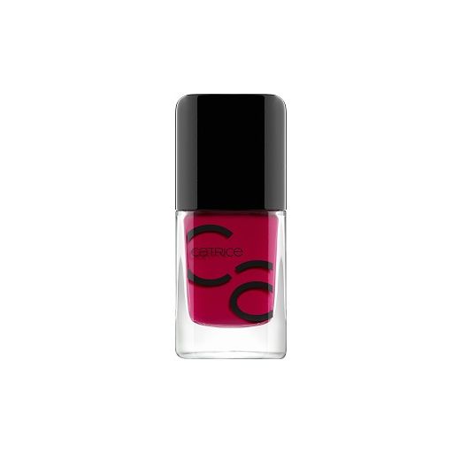 Catrice Cosmetics ICONails Gel Lacquer 