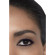 CHANEL STYLO YEUX WATERPROOF, NR. 83 -  CASSIS