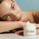LA MER The La Mer Holiday Minis