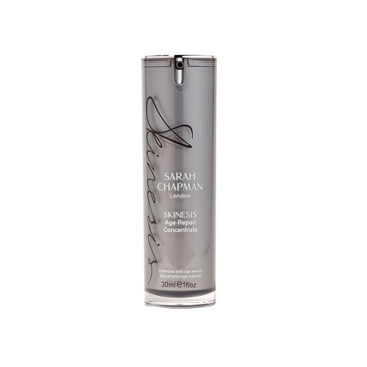 Sarah Chapman Age-Repair Concentrate