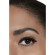 CHANEL LE CRAYON YEUX, NR. 01 - NOIR BLACK