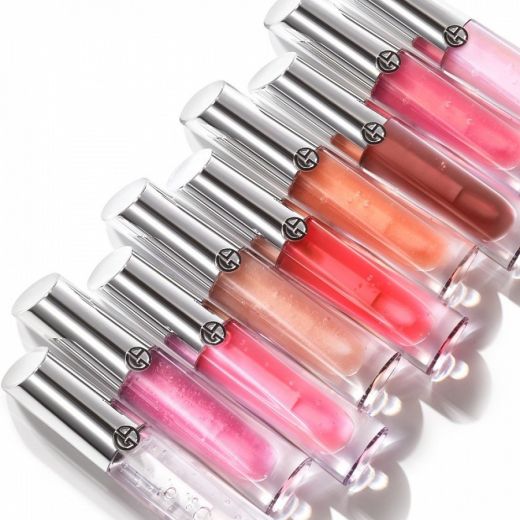 GIORGIO ARMANI BEAUTY Prisma Glass