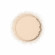  BOURJOIS Always Fabulous Powder